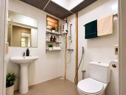 Blk 470A Hougang Parkview (Hougang), HDB 4 Rooms #624540271